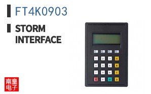 FT4K0903 ͼƬ